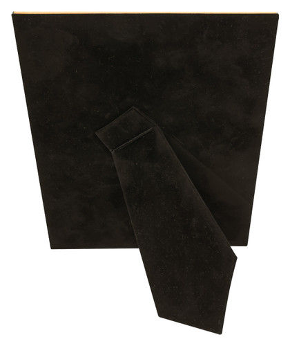 Gift Rawhide 240mm Gift Rawhide 240mm