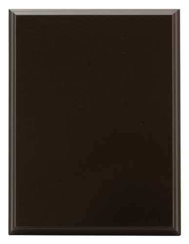 Netball Plaque 200mm Netball Plaque 200mm