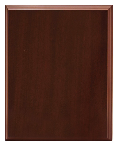 Academic Plaque 225mm Academic Plaque 225mm