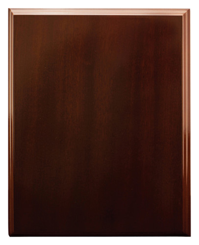 Academic Plaque 250mm Academic Plaque 250mm