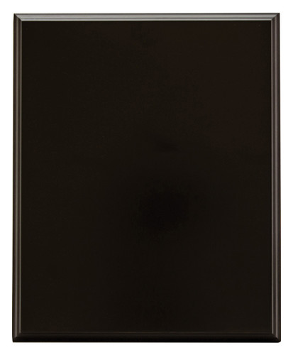 Netball Plaque 250mm Netball Plaque 250mm