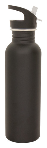 Gift Black 750mlmm Gift Black 750mlmm