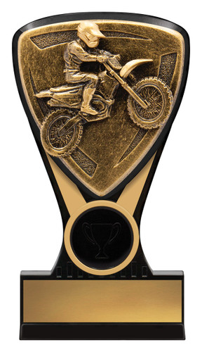 Nova Mini Motorcross 125mm Nova Mini Motorcross 125mm