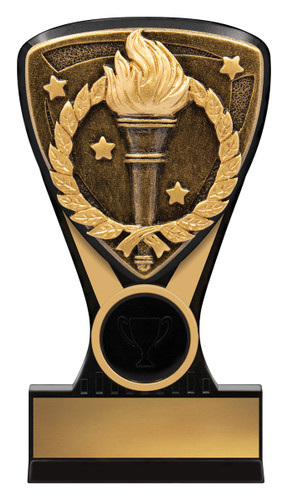 Nova Mini Achievement 125mm Nova Mini Achievement 125mm