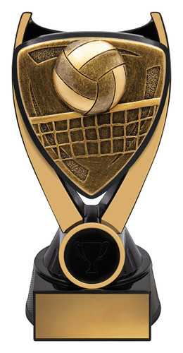 Nova Volleyball 150mm