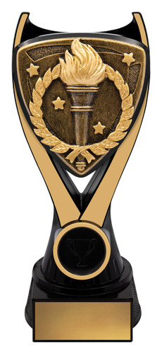 Nova Achievement 175mm