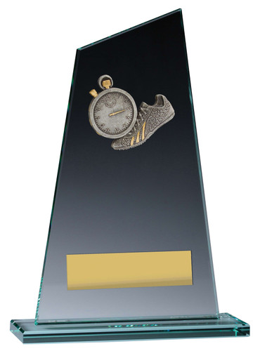 Athletics Peak Trophy 225mm Athletics Peak Trophy 225mm