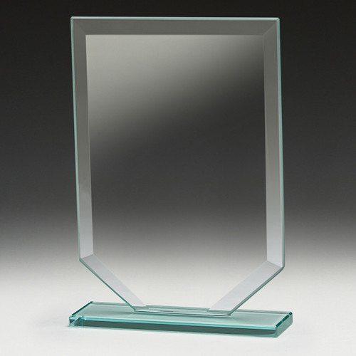 Glass Peak Budget 185mm Glass Peak Budget 185mm