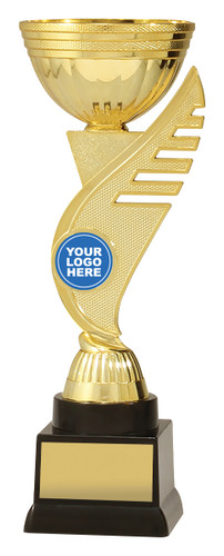 Falcon Cup 230mm Falcon Cup 230mm