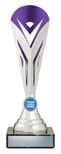 Purple Universal 300mm