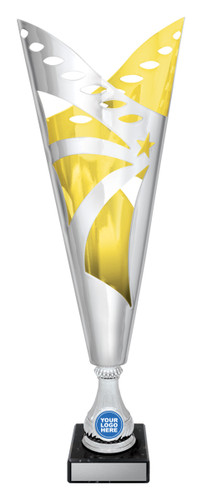 Nova Star Cup 390mm Nova Star Cup 390mm