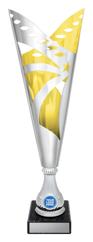 Nova Star Cup 415mm Nova Star Cup 415mm