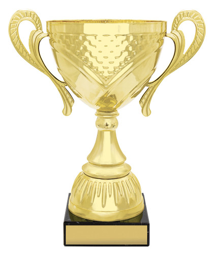 Flagstone 230mm Flagstone 230mm