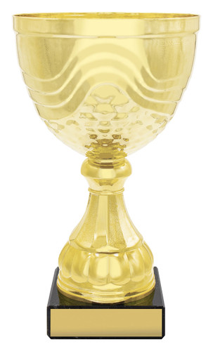 Community Cup 275mm Community Cup 275mm