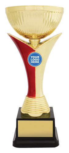 Red Venus 240mm Red Venus 240mm