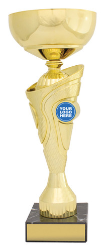 Inspire Cup 310mm Inspire Cup 310mm