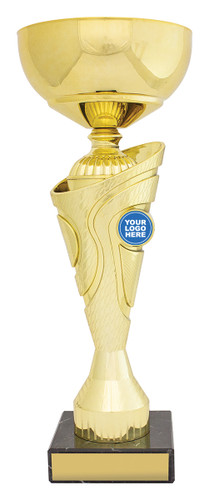 Inspire Cup 355mm Inspire Cup 355mm