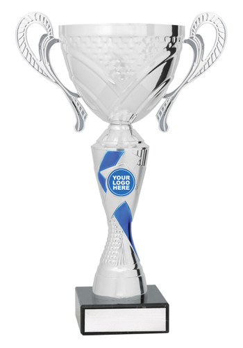 Blue Trident 300mm Blue Trident 300mm