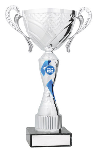 Blue Trident 400mm Blue Trident 400mm