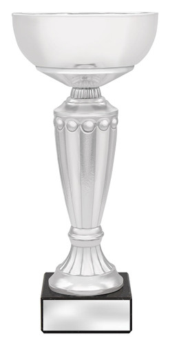 Bordeaux Cup 260mm Bordeaux Cup 260mm