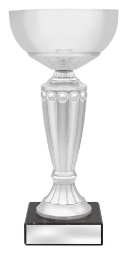 Bordeaux Cup 295mm Bordeaux Cup 295mm