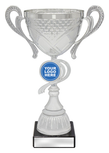 Showcase Cup 310mm Showcase Cup 310mm