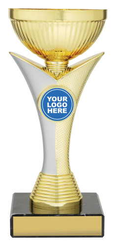 Venus Cups 180mm Venus Cups 180mm