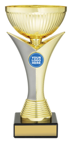 Venus Cups 250mm Venus Cups 250mm