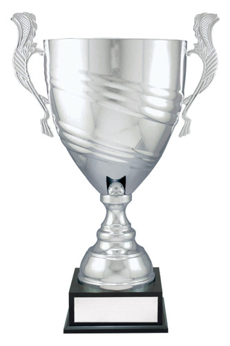 Silver Prestige Cup 485mm