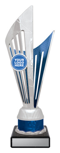 Legion - Blue 240mm Legion - Blue 240mm