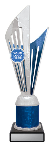 Legion - Blue 265mm Legion - Blue 265mm