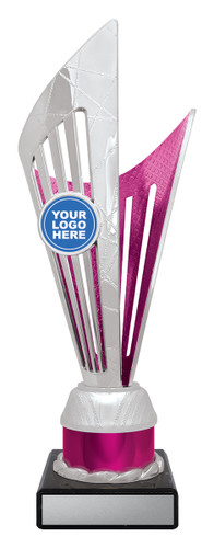 Legion - Pink 240mm Legion - Pink 240mm