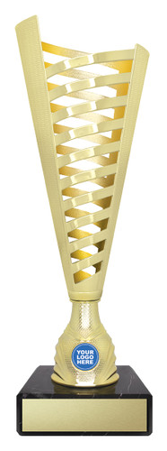 Citadel - Gold 375mm Citadel - Gold 375mm