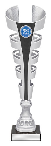 Black Gauntlet 340mm