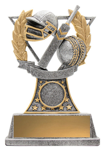 Cricket Classic 150mm