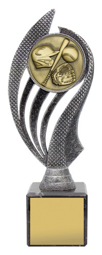 Husky Baseball / Softball 215mm