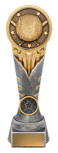 IKON Trophy Baseball / Softball 225mm