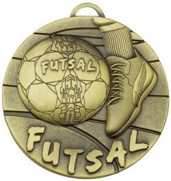 Futsal