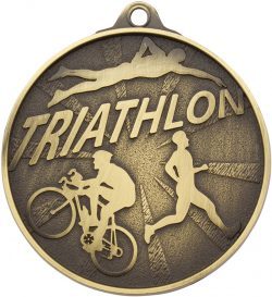 Triathlon