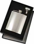 Flask