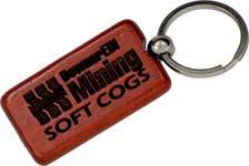 Key Ring