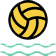 Water Polo