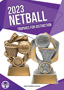 2023-netball-cataloguepng.png