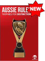 2024-aussie-rules-new.png