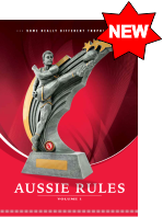 afl-2024-new.png