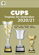 cups-2020.jpg