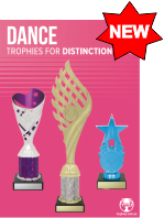 dance-2024-new.png