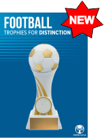 football-2024-new.png