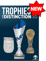 main-2024-new.png