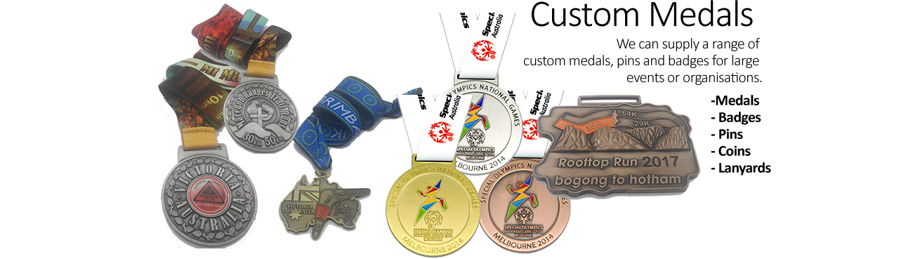 main-slideshow-custom-medals.png